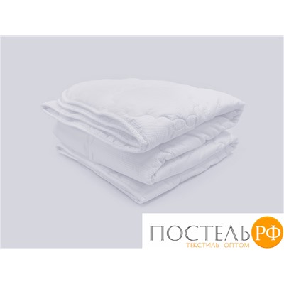 121519906-Rl Одеяло Relax light 200х220 белый