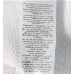 Трикотажное платье без рукавов MICHAEL KOR*S ОРИГИНАЛ!