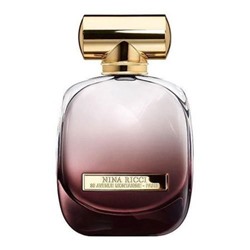 L'Extase Nina Ricci for Women