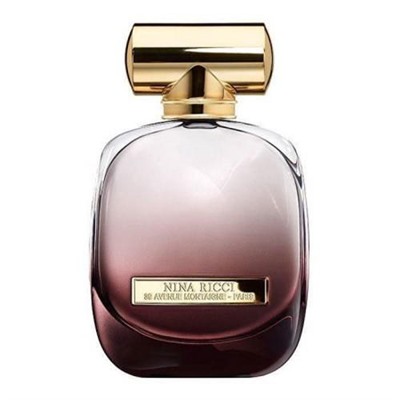 L'Extase Nina Ricci for Women