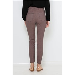 Pantalón Azul marino