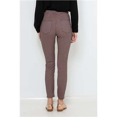 Pantalón Azul marino