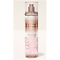 Pure Wonder Fine Fragrance Mist