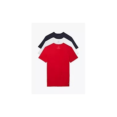 Cotton Classics Undershirt 3-Pack