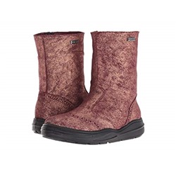 Naturino Zermatt AW18 (Little Kid/Big Kid)