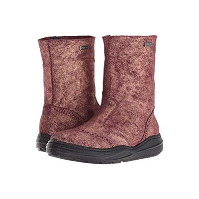 Naturino Zermatt AW18 (Little Kid/Big Kid)