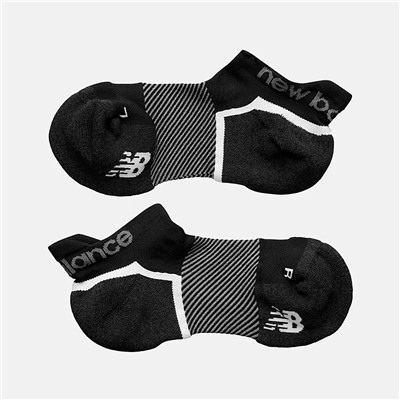 Compression No Show 1 Pair