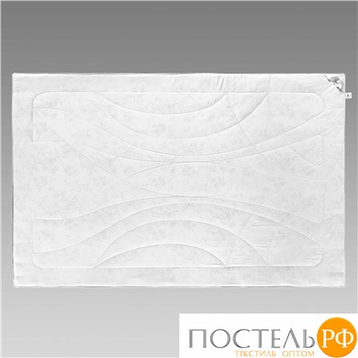 Togas ЛОТОС одеяло 220х240