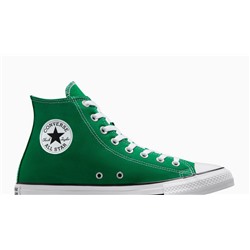 Chuck Taylor All Star Canvas
