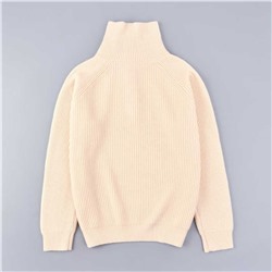 Зимний женский свитер MaxMar*a ОРИГИНАЛ!