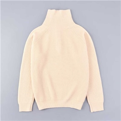 Зимний женский свитер MaxMar*a ОРИГИНАЛ!