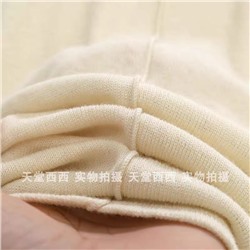 Женская лёгкая водолазка тонкой воздушной вязки Massim*o Dutti ОРИГИНАЛ!