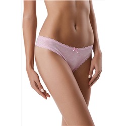Трусы CONTE ELEGANT, 137541