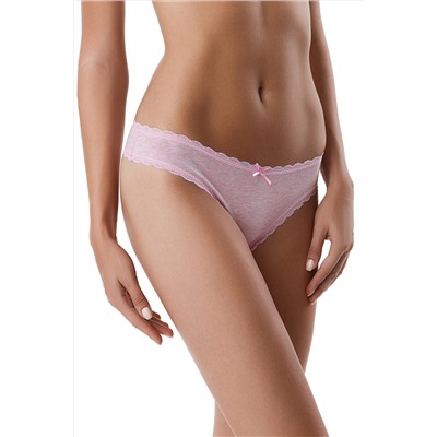 Трусы CONTE ELEGANT, 137541