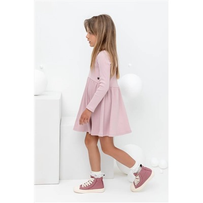 Платье CROCKID #910556