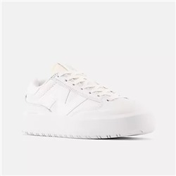 Unisex CT302