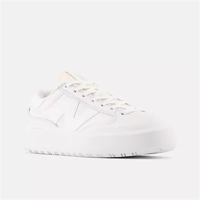 Unisex CT302
