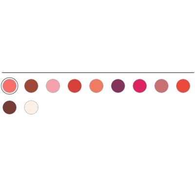 DIOR Addict Lip Glow Balm