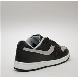 Кроссовки женские SUBA (36-41)