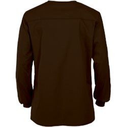 Dickies EDS Signature Scrubs Classic Fit Scrub Jacket