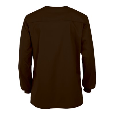 Dickies EDS Signature Scrubs Classic Fit Scrub Jacket