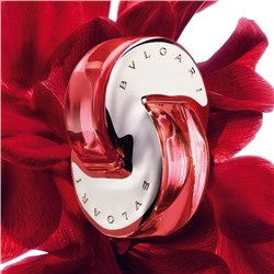 BVLGARI OMNIA CORAL edt (w) 25ml