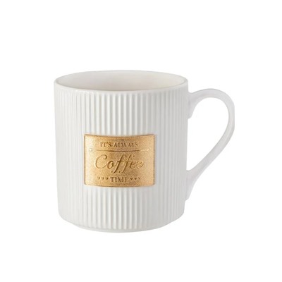 Droit Gold Kupa