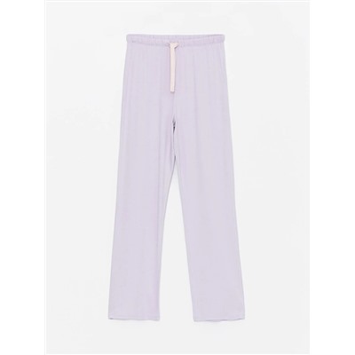 LC Waikiki Gömlek Yaka Baskılı Uzun Kollu Kadın Pijama Takımı, LCW DREAM                                            
                                            Gömlek Yaka Baskılı Uzun Kollu Kadın Pijama Takımı