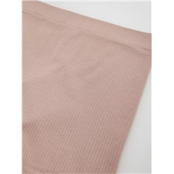 Nahtlose Slips im Shorts-Stil