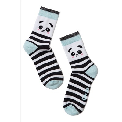 Носки CONTE KIDS, 943623