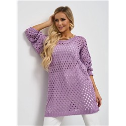 Джемпер арт. ШЮ055-3