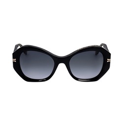 Gafas de sol mujer Categoría 3 - Marc Jacobs
