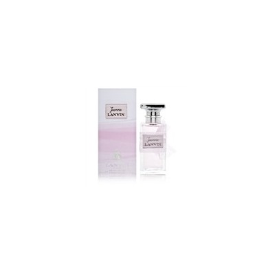 Jeanne by Lanvin for Women Eau de Parfum Spray 1.7 oz