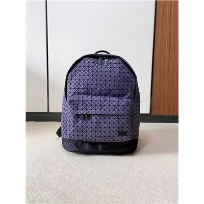 Классический повседневный рюкзак  Miyak*e