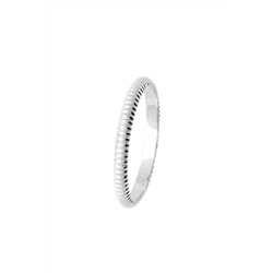 Anillo Plata esterlina