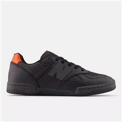 Men  NB Numeric Tom Knox 600