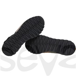 Casual, ZAPATO SEÑORA PIEL