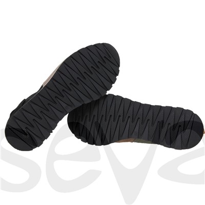 Casual, ZAPATO SEÑORA PIEL