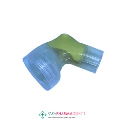 Medela Harmony - Connecteur x1