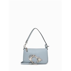 ra3353001-66 vitello cielo