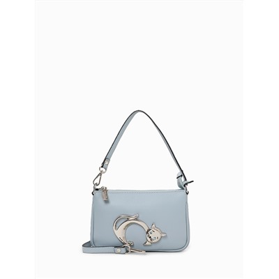 ra3353001-66 vitello cielo