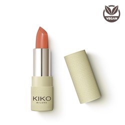 green me matte lipstick