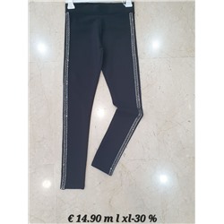 Лосины New j