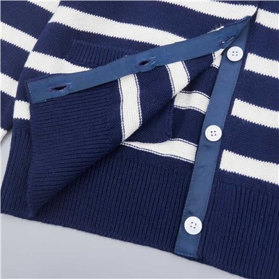 Повседневный вязаный кардиган  RALPH LAURE*N ОРИГИНАЛ!