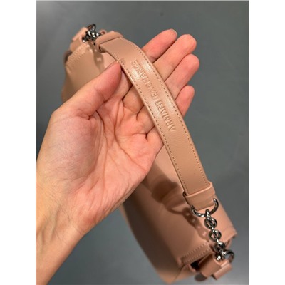 Сумка Armani Exchange
