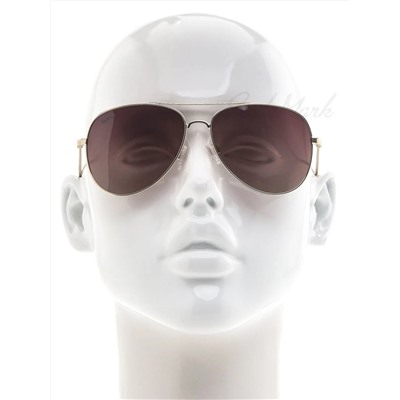 StyleMark Polarized L1464B солнцезащитные очки