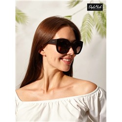 StyleMark Polarized L2579B солнцезащитные очки