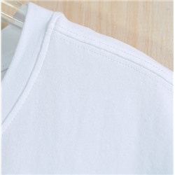 Хлопковая повседневная футболка MICHAEL KOR*S ОРИГИНАЛ!