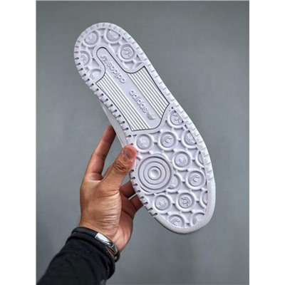 Кроссовки Adida*s CLOT Gazelle BY EC