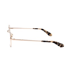 Gafas de vista mujer - Kate Spade